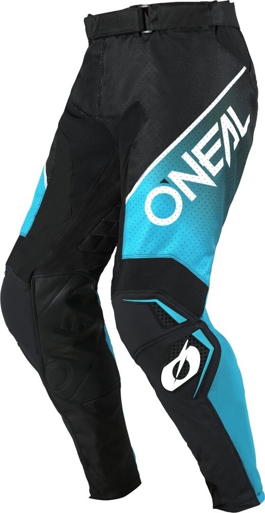 Oneal Hardwear Air Slam Motocross Pants