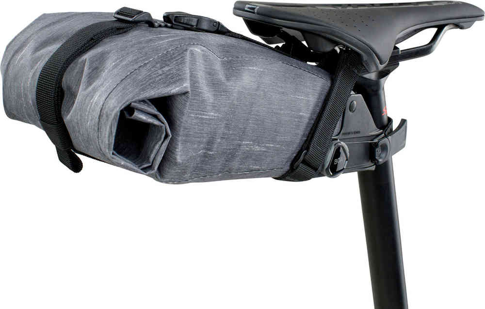Evoc Boa Seat Bag