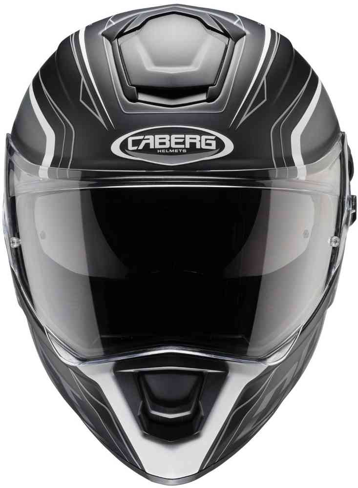 Caberg Drift Evo Integra Helmet