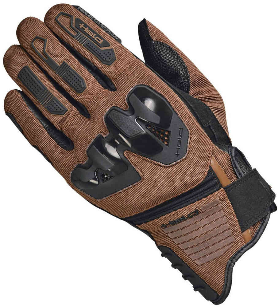Held Sambia 2 Motocycle Gloves