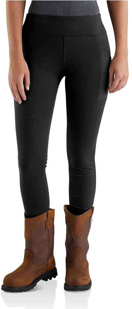 Carhartt Force® Utility Ladies Legging