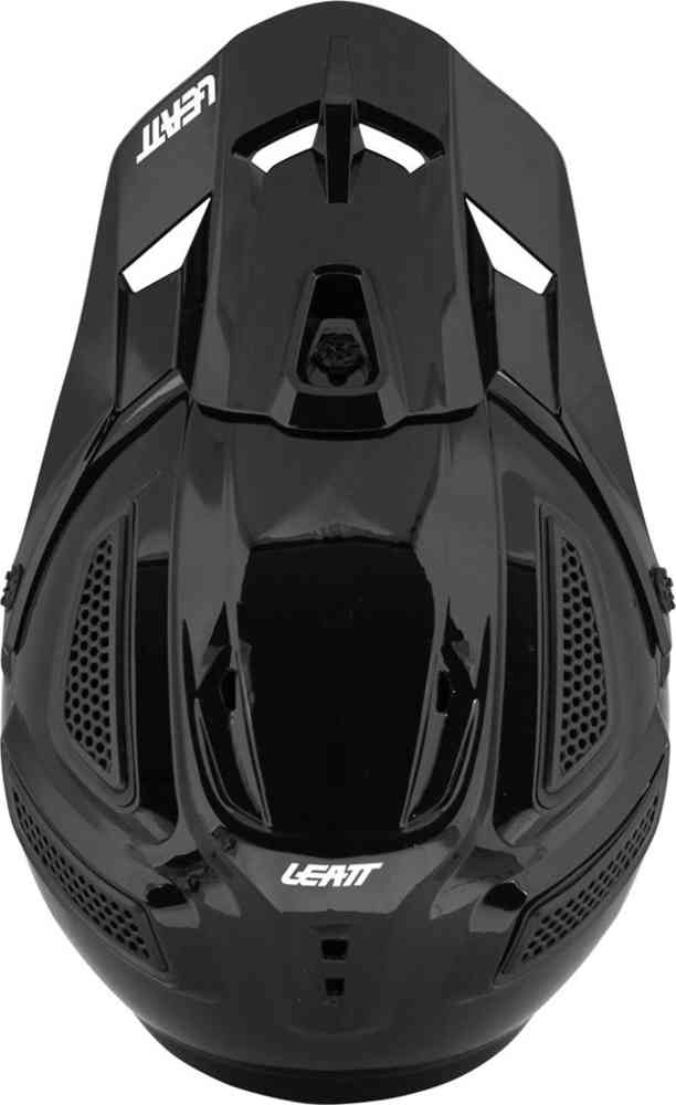 Leatt GPX 5.5 Motocross Helmet