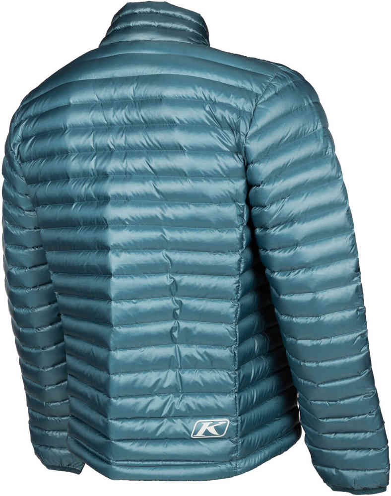 Klim Maverick Down Jacket