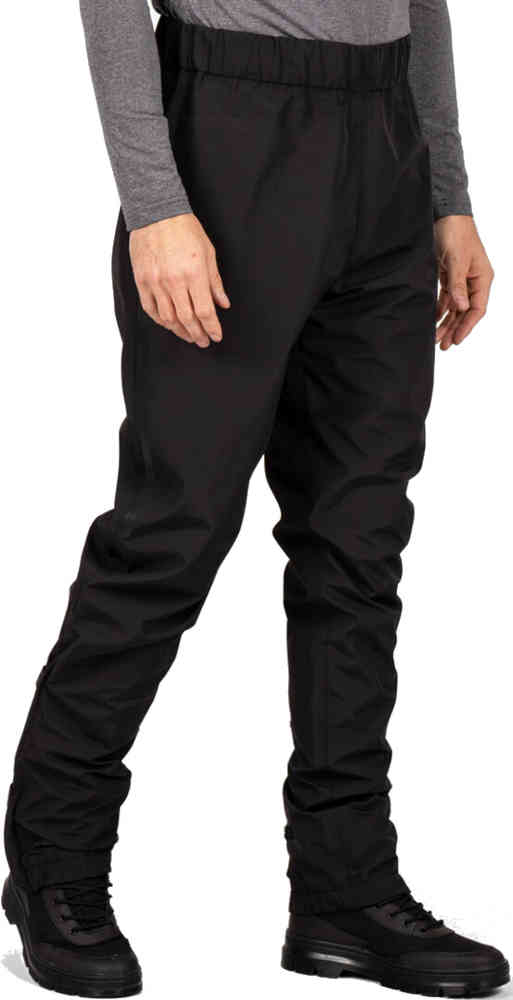 Knox Walker MK2 waterproof Motorcycle Overpants