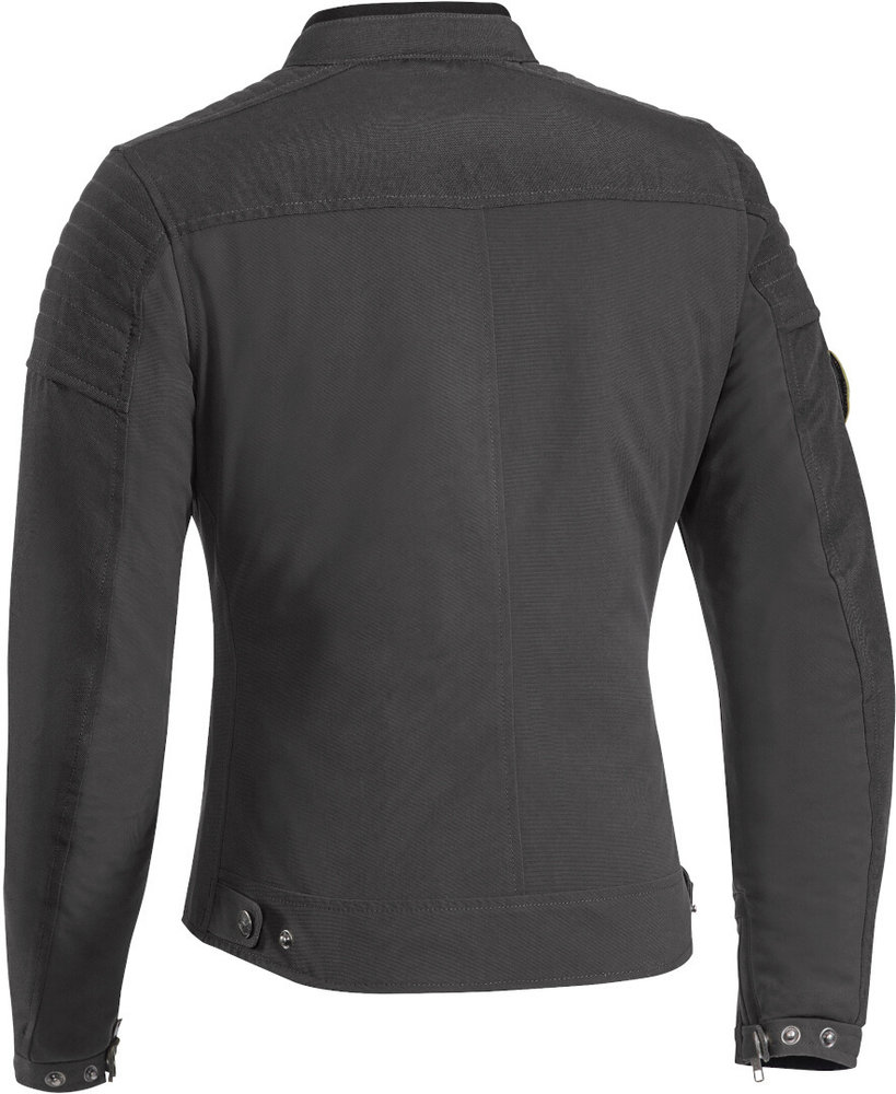Ixon Breaker Ladies Motorcycle Textile Jacket