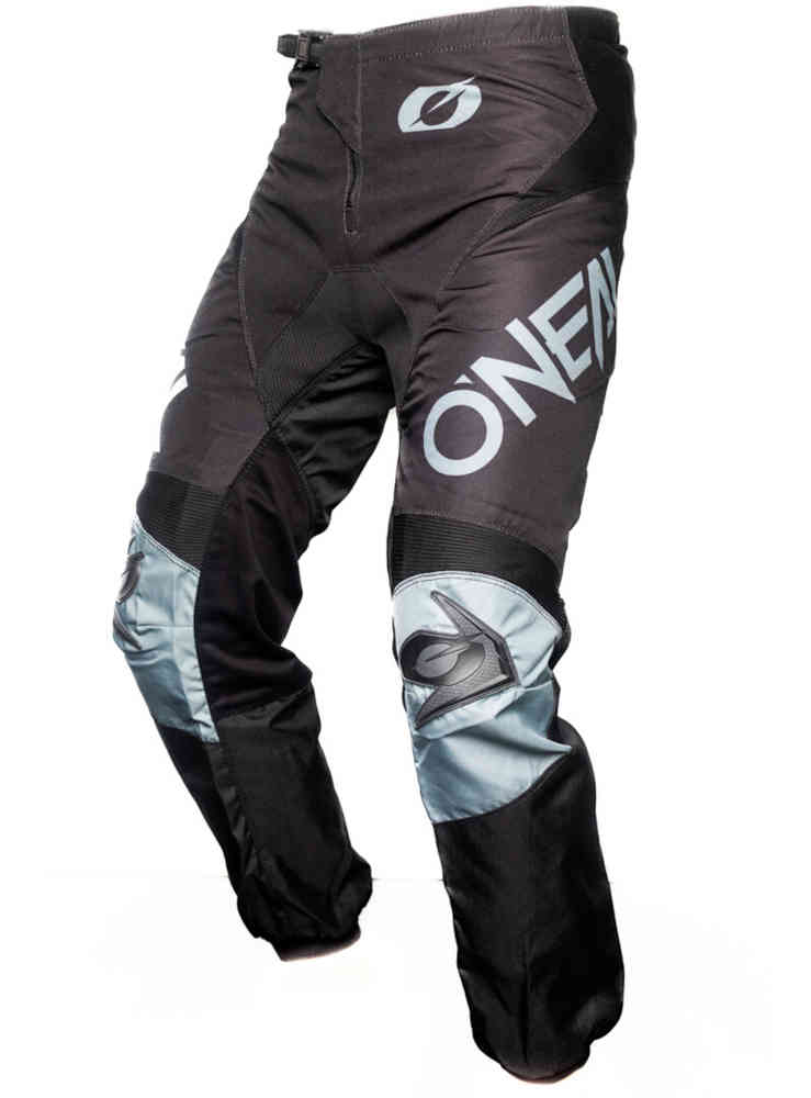 Oneal Matrix Ridewear Motocross Pants