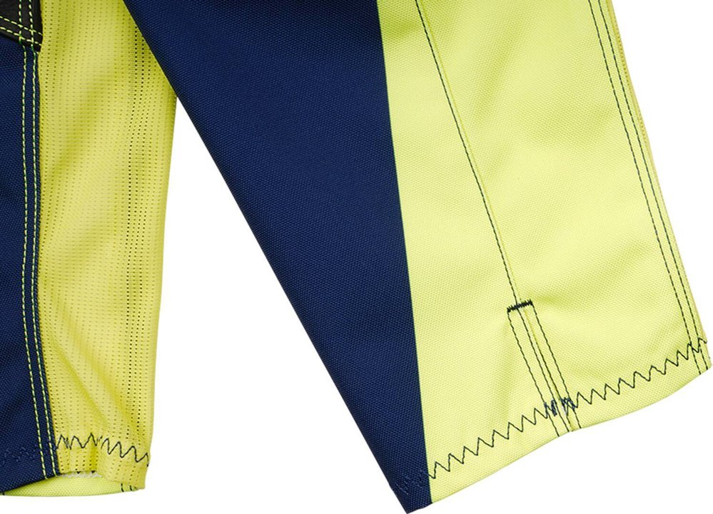 Troy Lee Designs GP Pro Drip Youth Motocross Pants