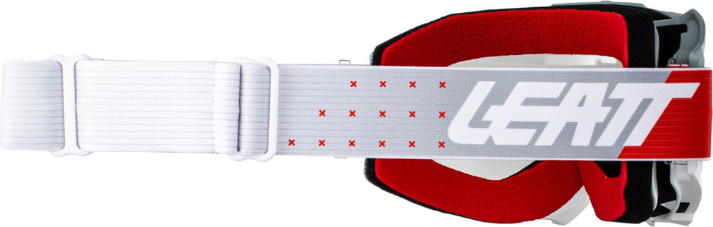 Leatt Velocity 4.5 Forge 2024 Motocross Goggles