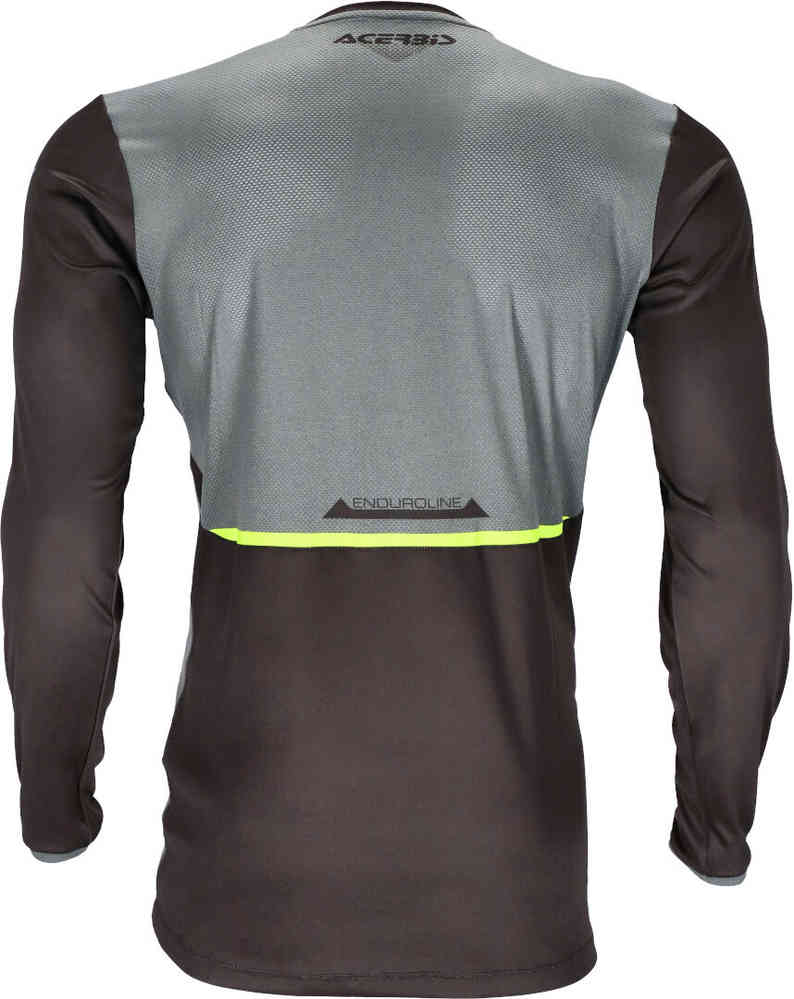 Acerbis X-Duro Motocross Jersey