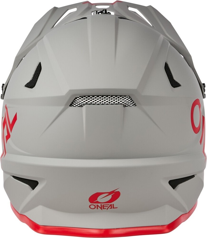 Oneal Sonus Downhill Helmet