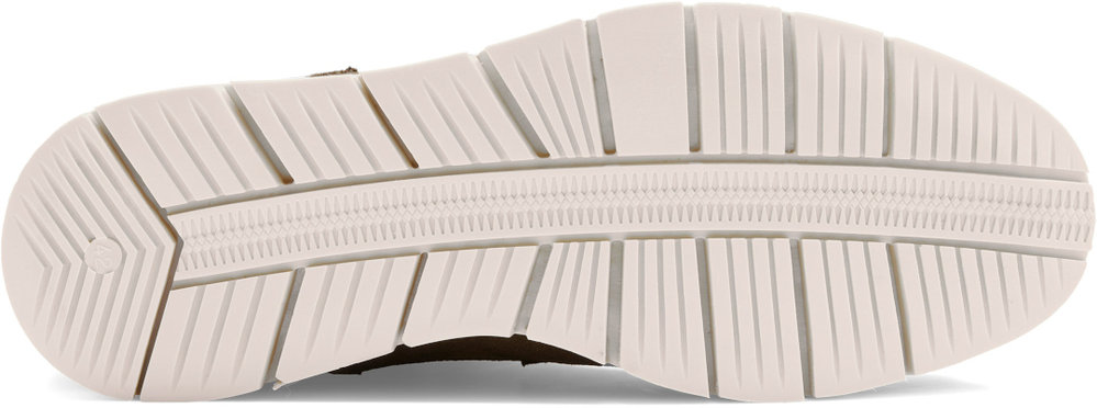 Revit Ginza 3 Motorcycle Boots