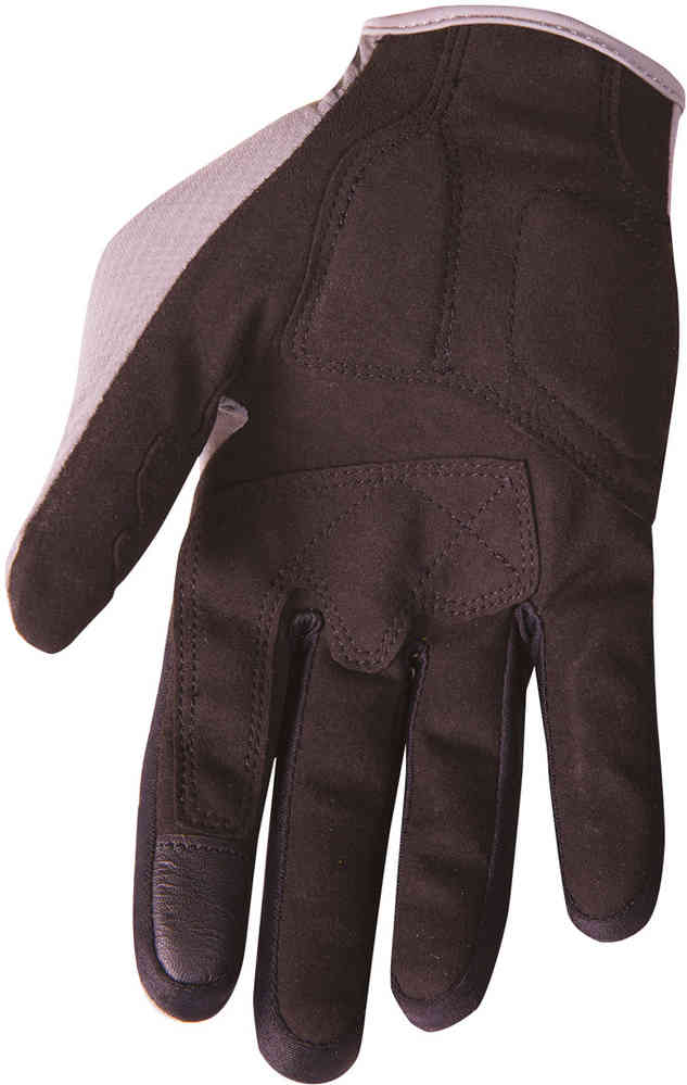 Shot Vision Motocross Gloves