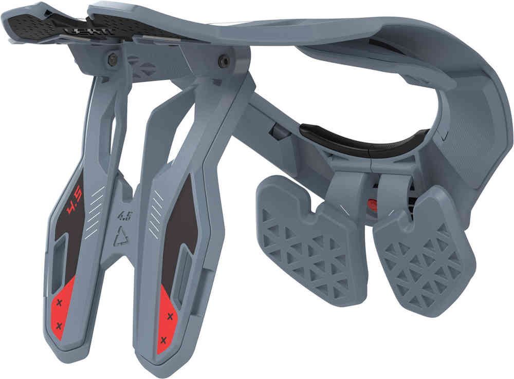 Leatt 4.5 Neck Brace