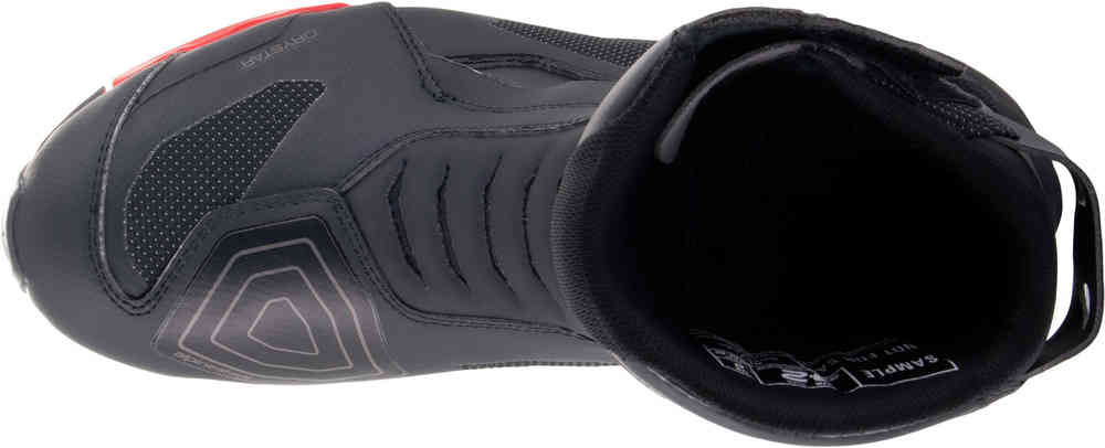 Alpinestars RT-7 Drystar® waterproof Motorcycle Boots