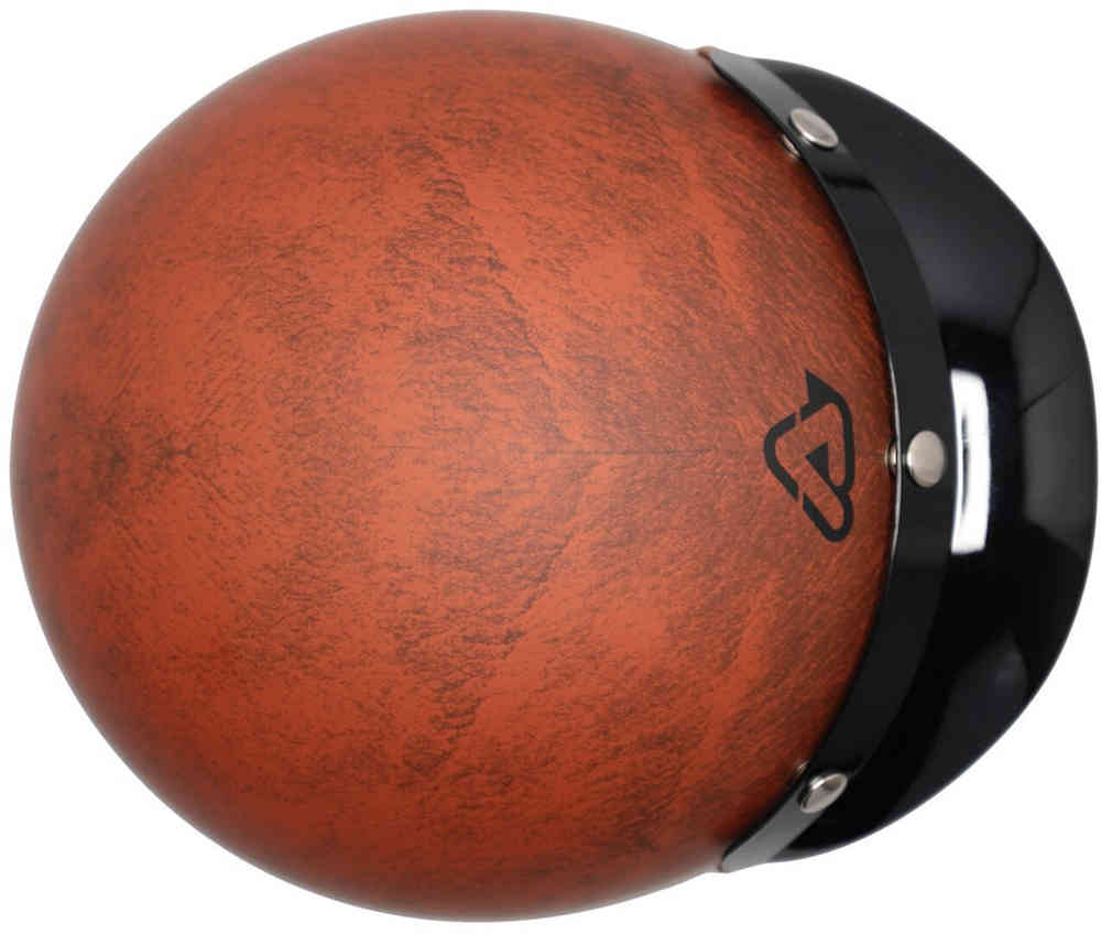 Acerbis Skodela Jet Helmet