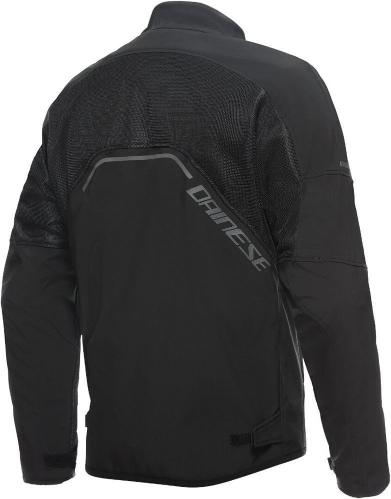 Dainese Ignite Air Motorcycle Textile Jacket