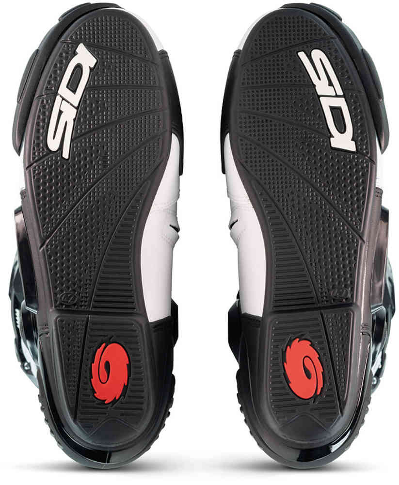Sidi ST Motorcycle Boots