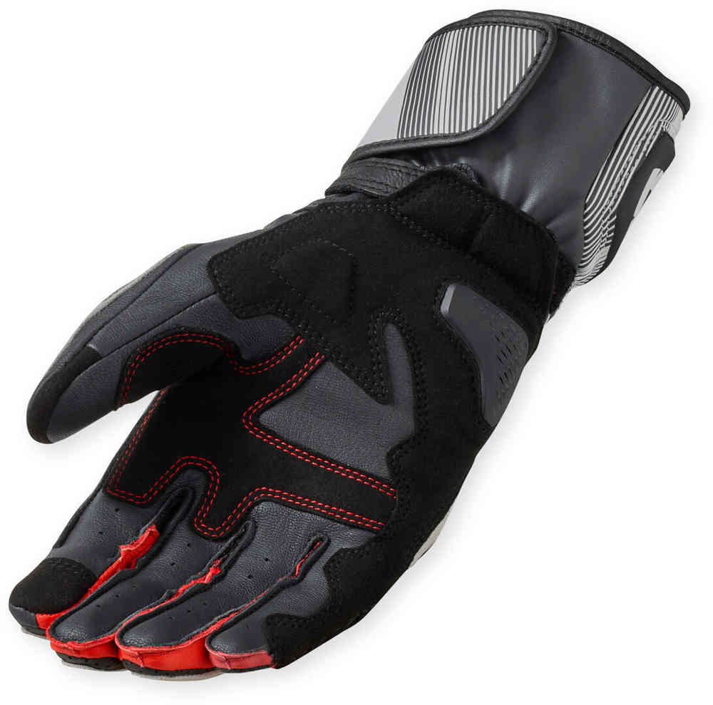 Revit Metis 2 Motorcycle Gloves