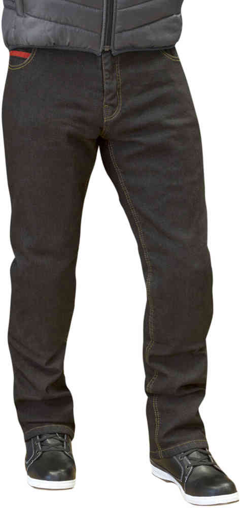 Merlin Blake Aramide Motorcycle Jeans