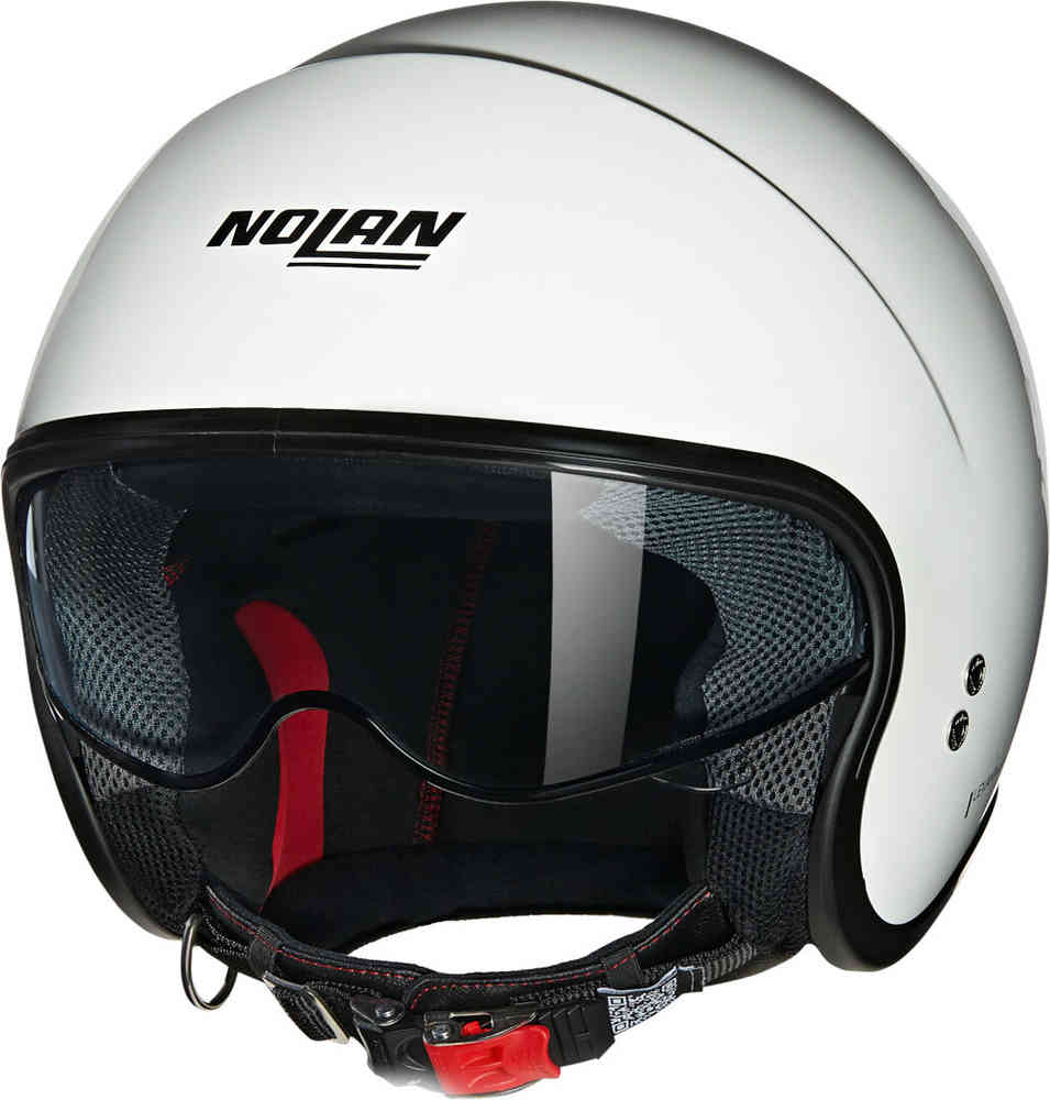 Nolan N21 06 Classico Jet Helmet