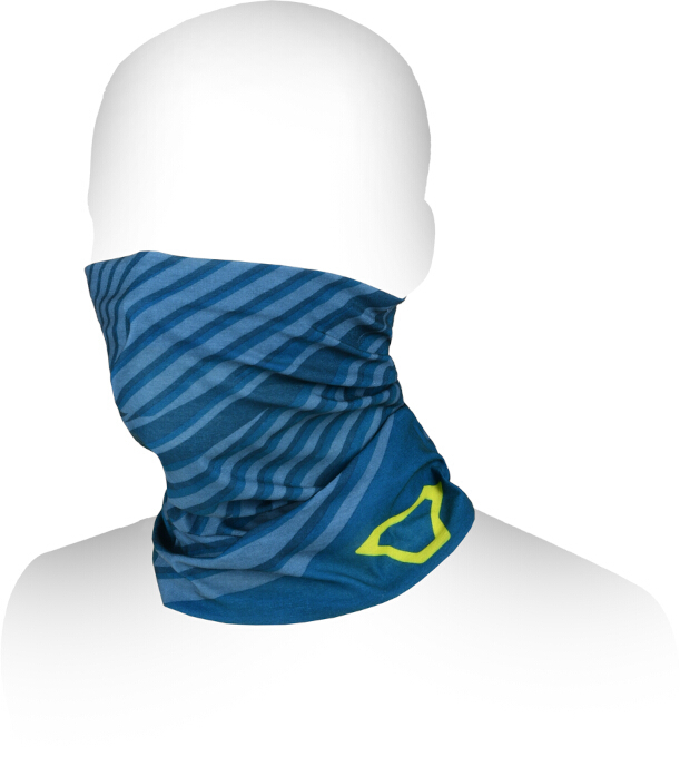 Macna Summer Tube Neck Warmer