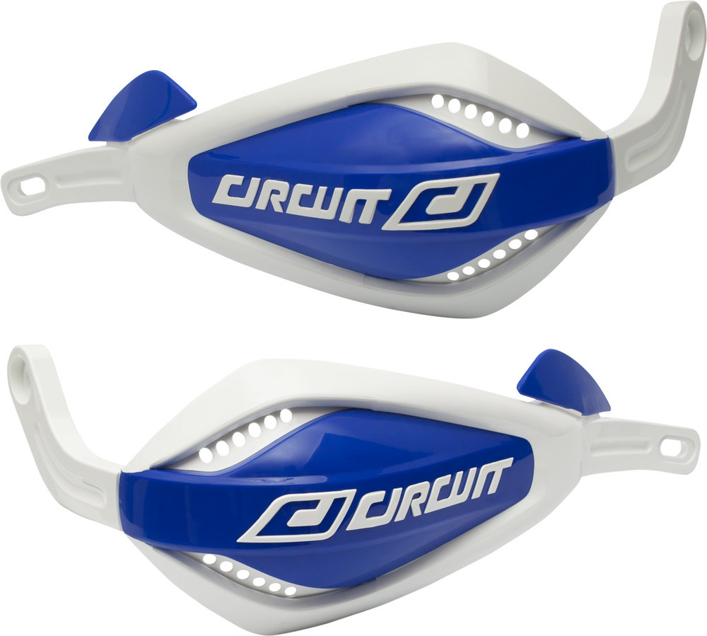 Circuit Equipment P4 Hand Guard