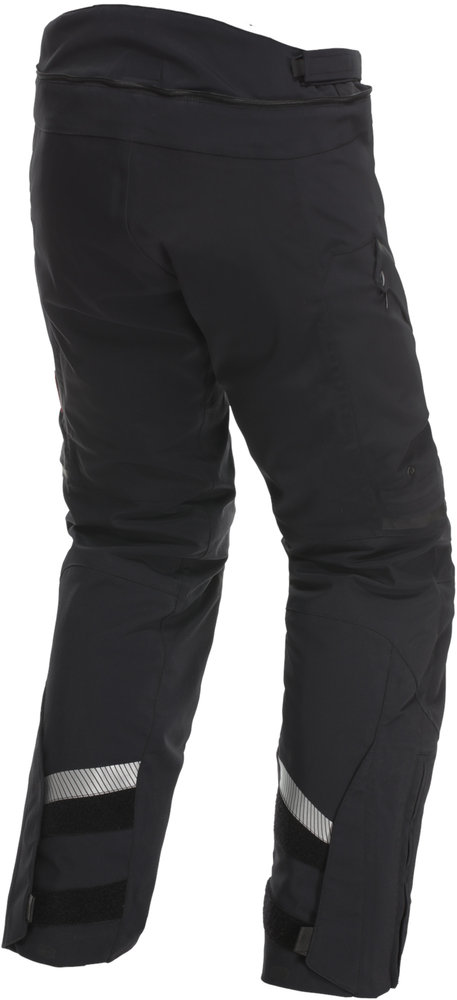 Dainese Mangen Absoluteshell Pro waterproof Motorcycle Textile Pants