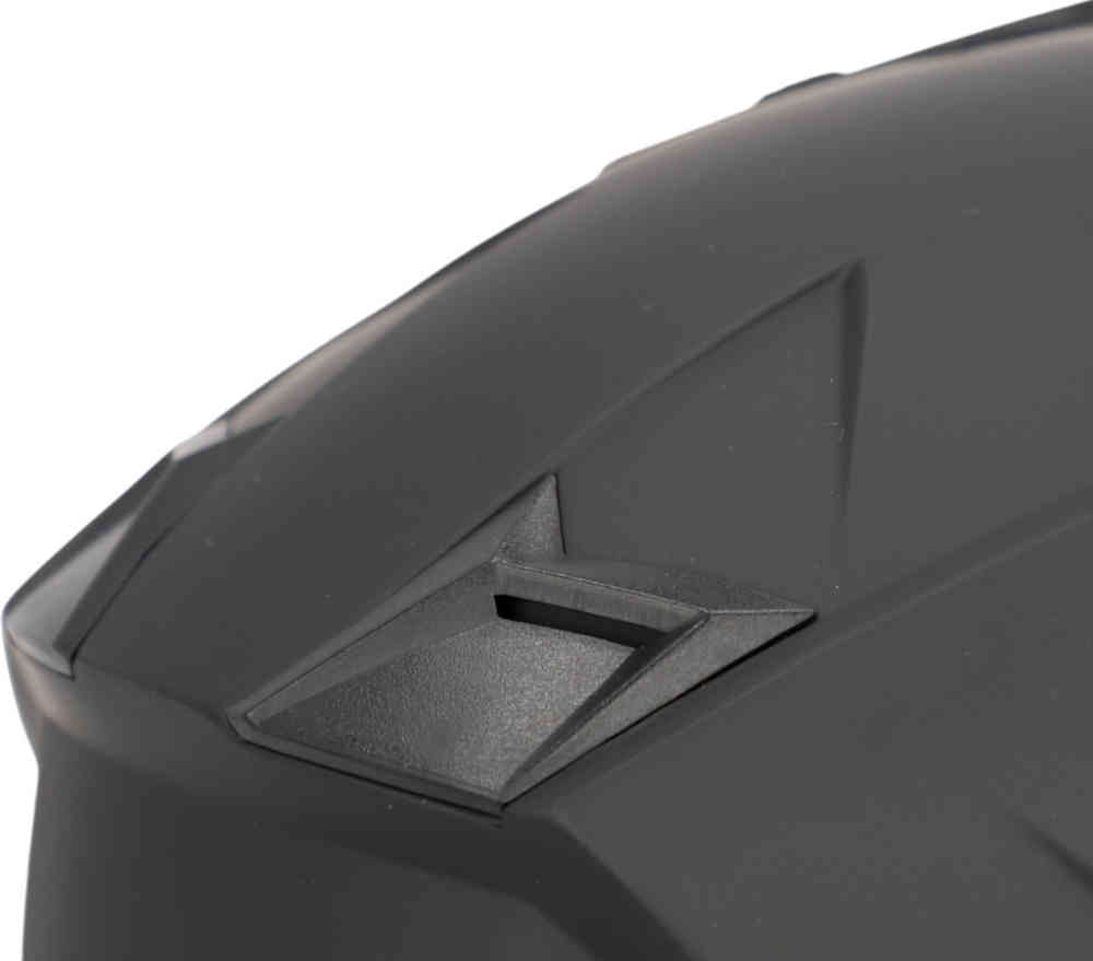 Acerbis Assault Enduro Helmet