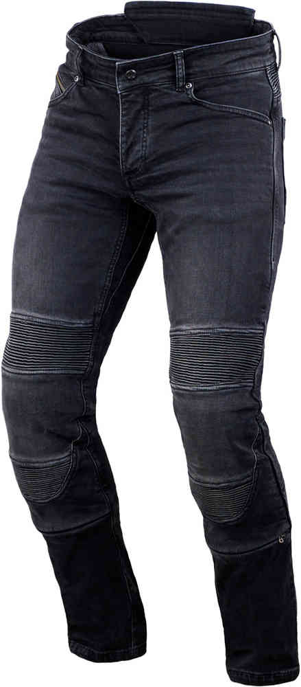 Macna Individi Motorcycle Jeans