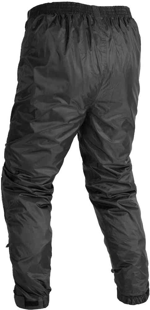 Oxford Rainseal 2022 Overpants