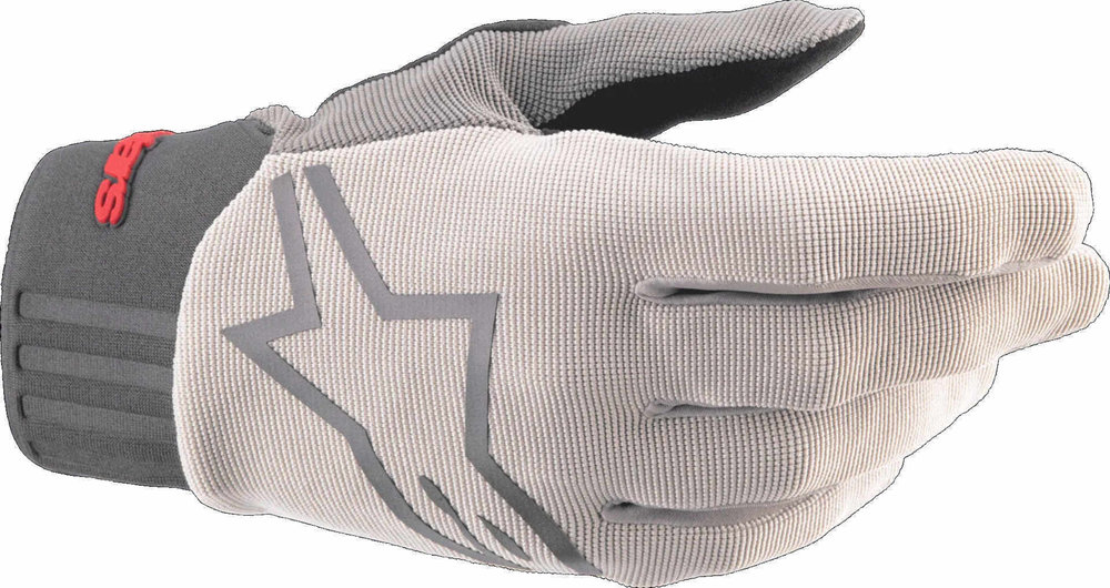 Alpinestars A-Dura Bicycle Gloves