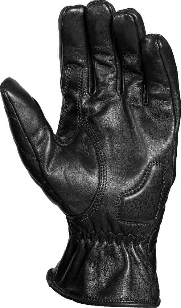 John Doe Traveler Motorcycle Gloves