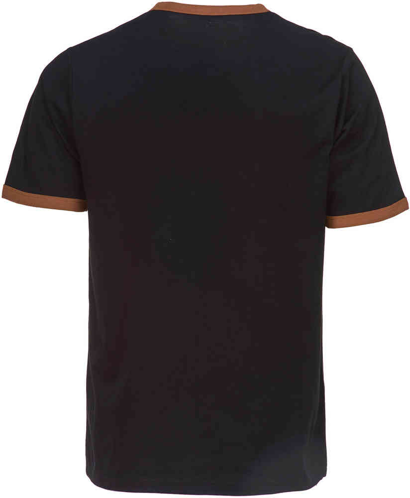 Dickies Barksdale T-Shirt