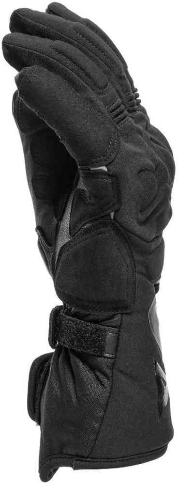 Dainese Nebula Gore-Tex Ladies Motorcycle Gloves