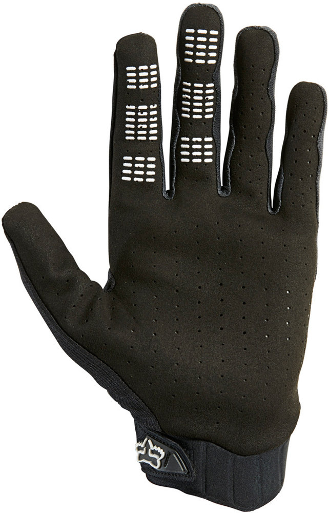 FOX Flexair Motocross Gloves