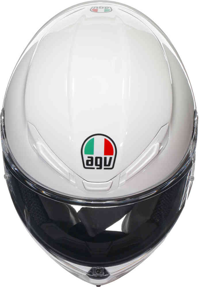 AGV K6 S Helmet