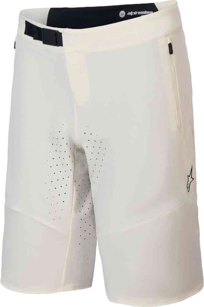 Alpinestars A-Aria Elite Bicycle Shorts