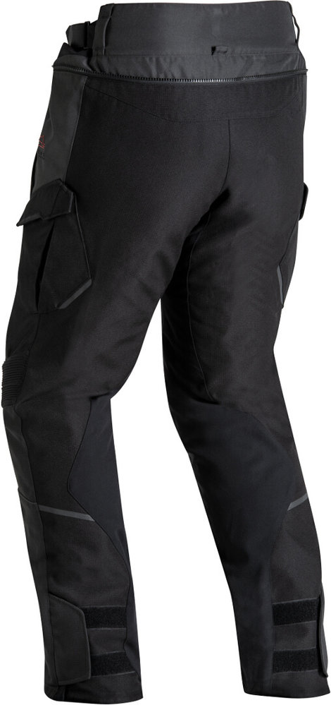 Ixon Eddas C Motorcycle Textile Pants