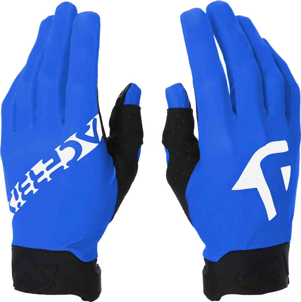 Acerbis MX Linear 2.0 Motocross Gloves