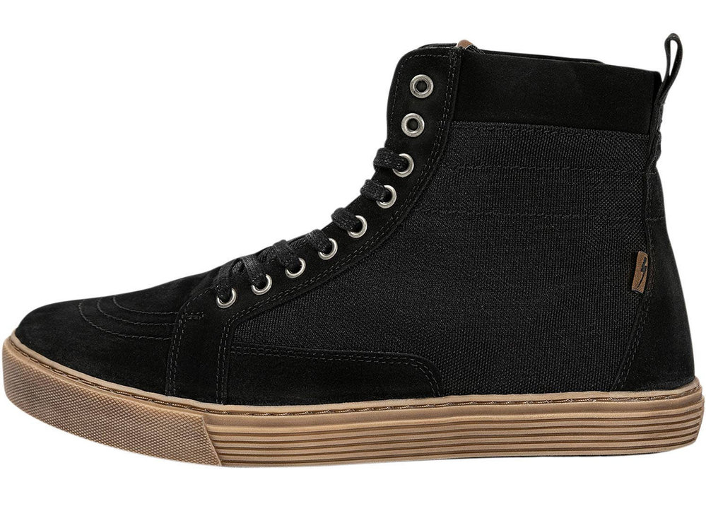 John Doe Neo Motorcycle Shoes