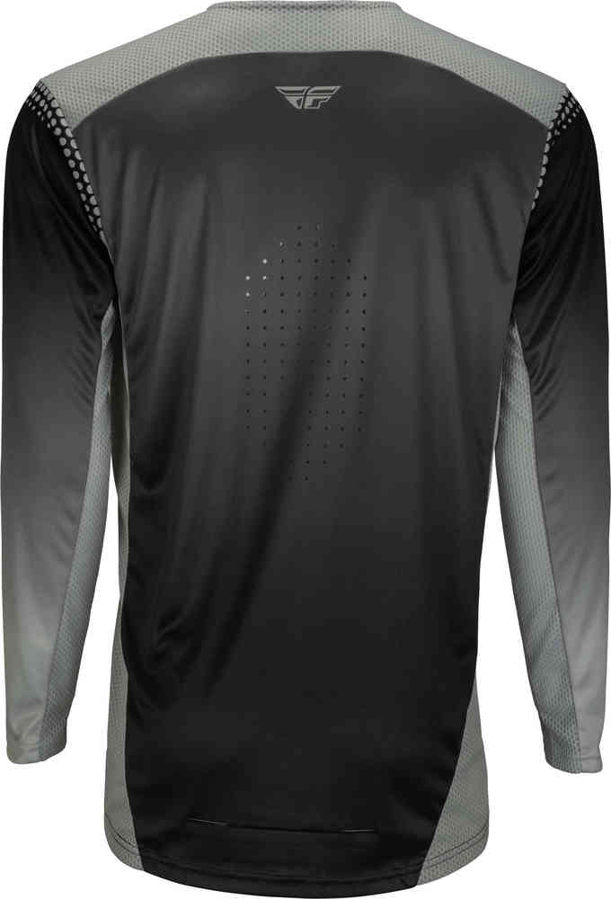 Fly Racing Lite 2023 Motocross Jersey