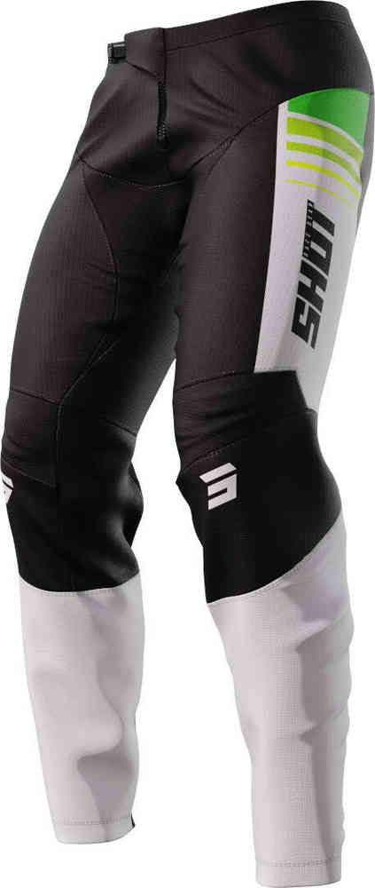 Shot Devo Peak Motocross Pants