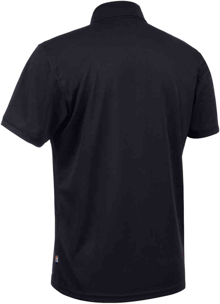 Rukka R-Team Polo Shirt