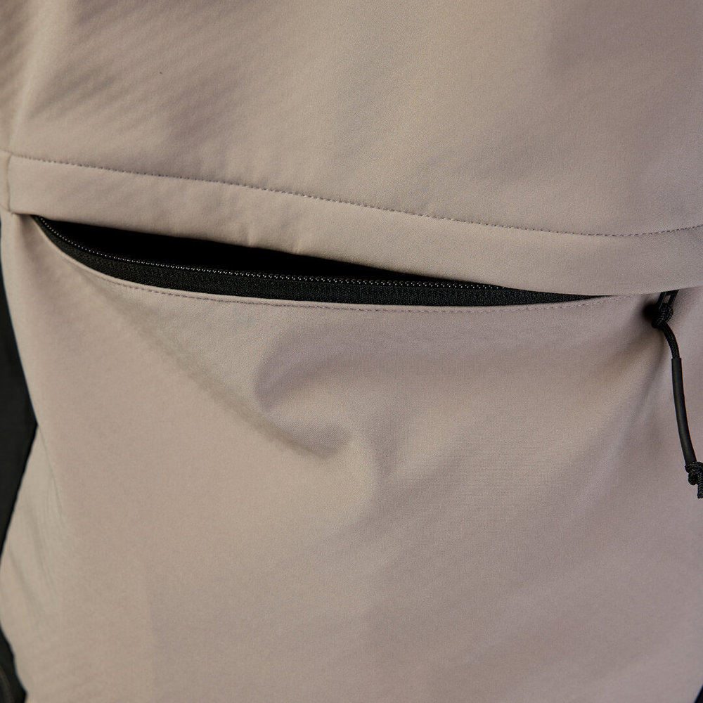 FOX Ranger Softshell Motocross Jacket