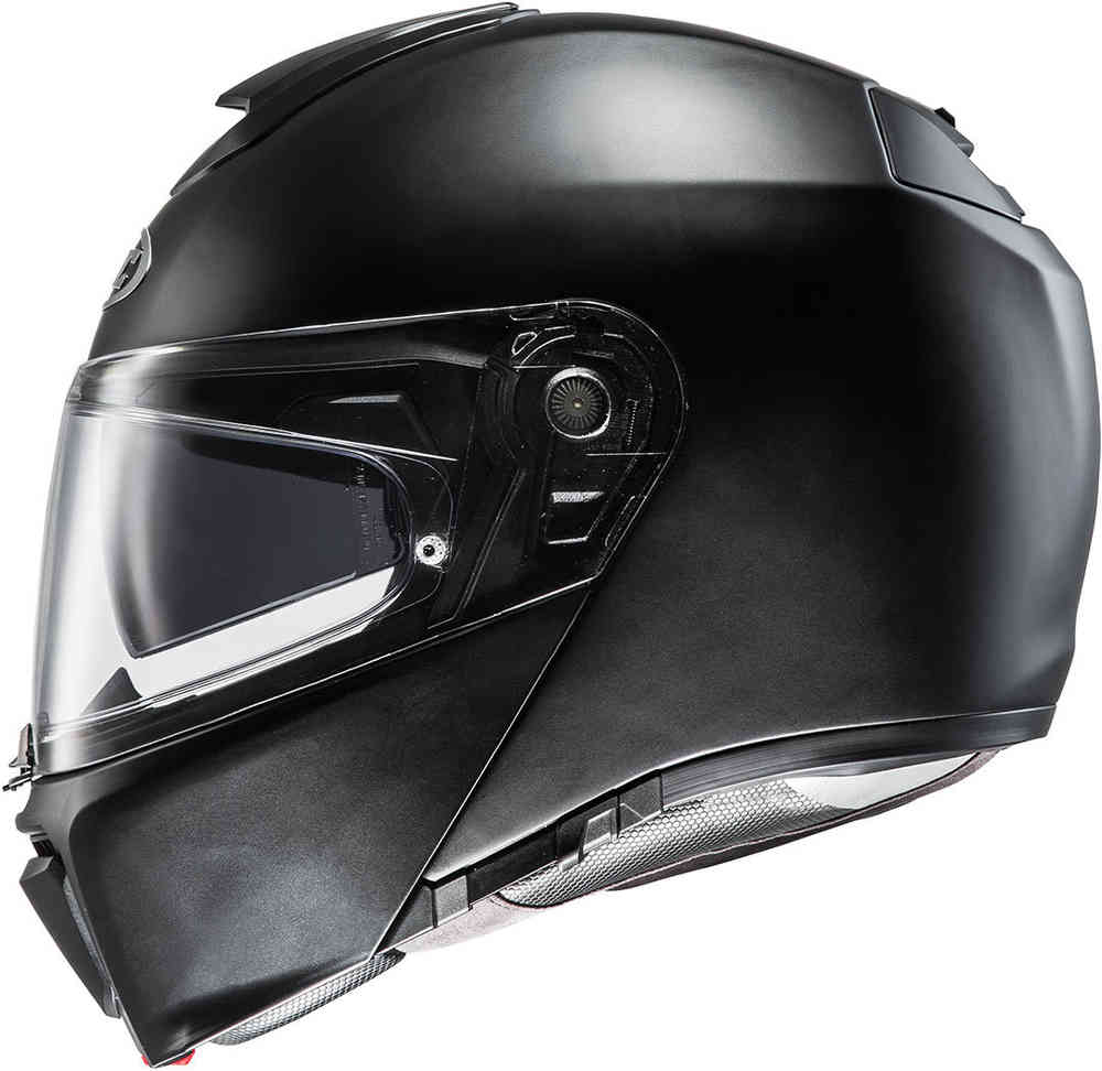 HJC RPHA 90 Helmet