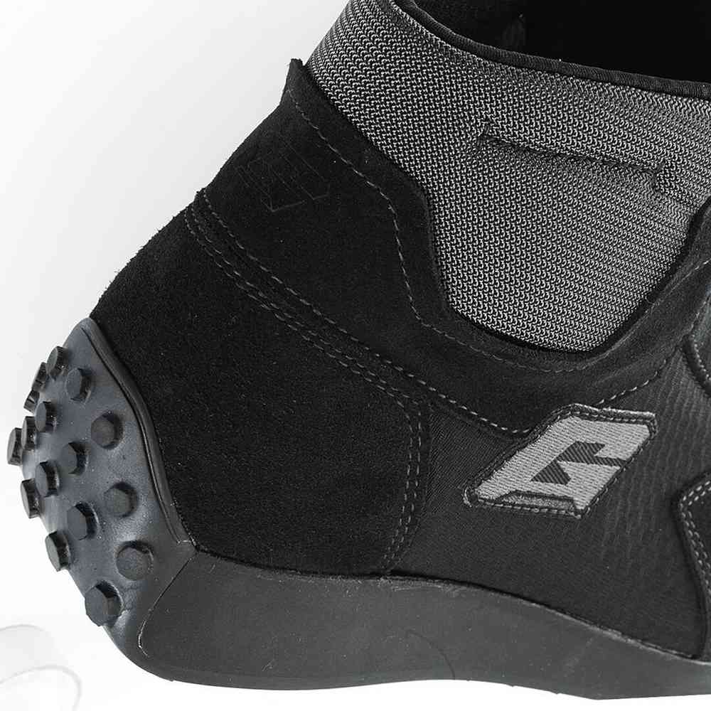 Gaerne G-Rue Motorcycle Shoes