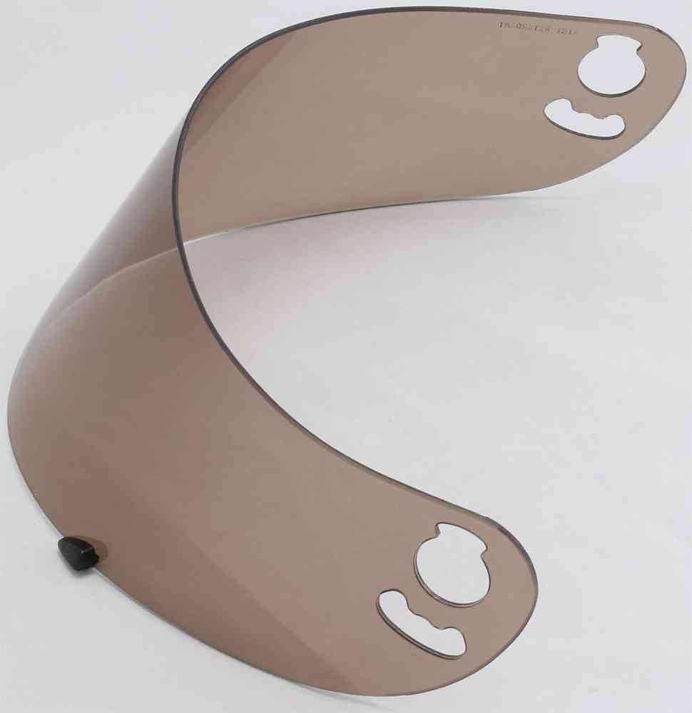 Suomy SR Sport/Vandal Visor