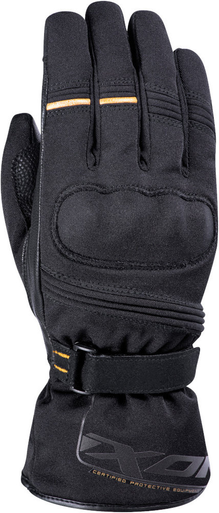 Ixon Pro Field Ladies Motorcycle Gloves
