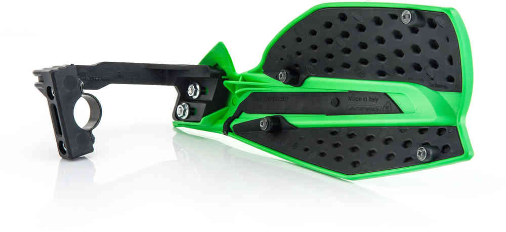 Acerbis X-Ultimate Hand Guard