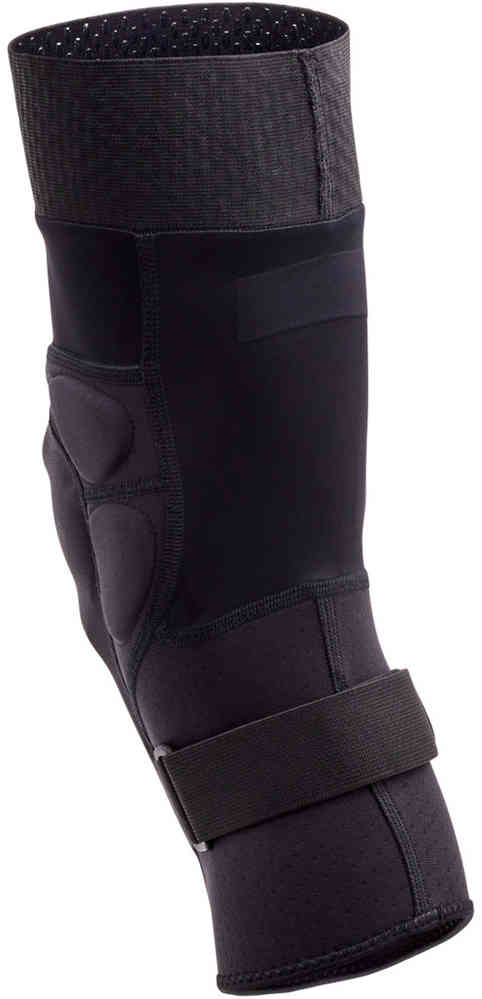 FOX Launch Knee Protectors